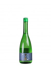 黑龍 Kokuryu 特撰 吟釀 720ml